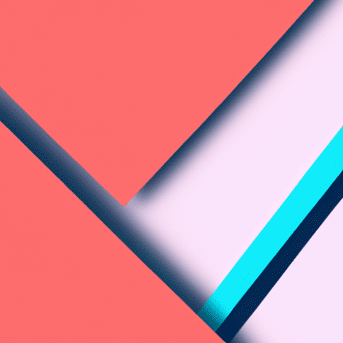 How AI Tools Could Shape Agricultural Land in Willunga