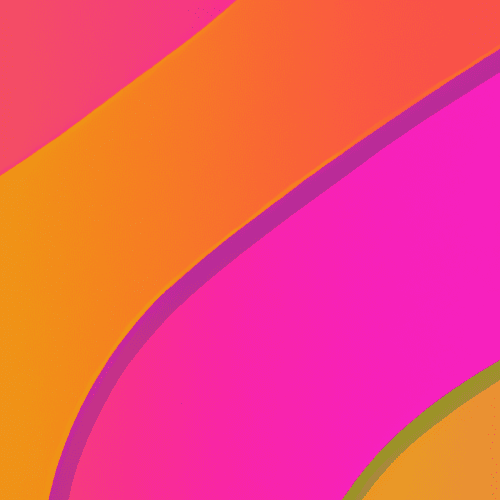 How Editing and Proofreading Support Agricultural Land Protection