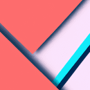 How AI Tools Could Shape Agricultural Land in Willunga