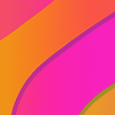 How Editing and Proofreading Support Agricultural Land Protection