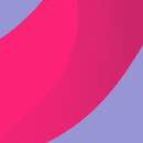 Why the Willunga Basin Matters for Nature and Heritage